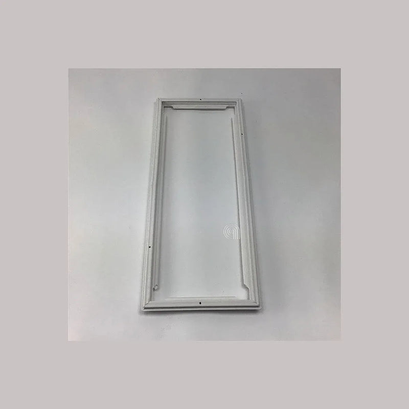 joint de porte réfrigérateur Midea 12131000009623 original