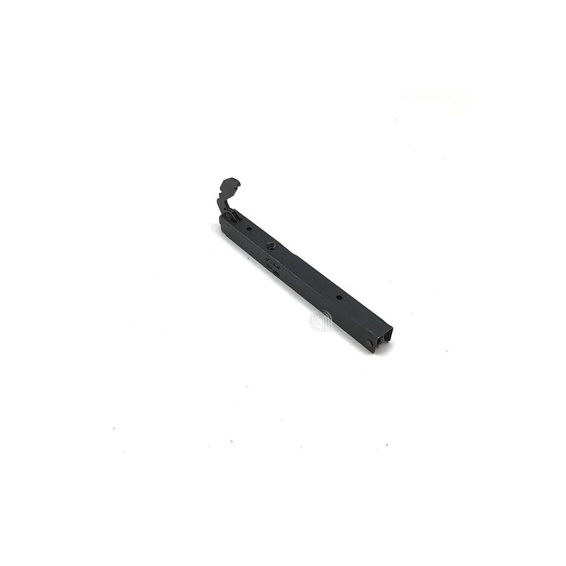 Charnière de porte de four compatible Indesit et Whirlpool C00274051