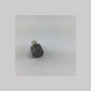 Bouton de four Gorenje GPP6-43 référence 473302