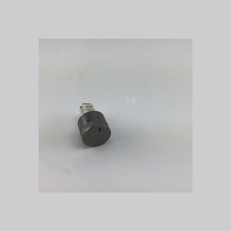 Bouton de four Gorenje GPP6-43 référence 473302