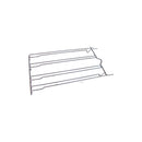 Grille cadre droite guide four Smeg pièce de rechange 848590358