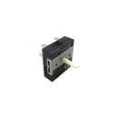 Régulateur d'énergie 1 circuit pour four Gorenje 546348
