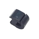 gommette grille plaques pièce de rechange pour cuisine Indesit et Whirlpool