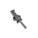 brosse moteur pour lave-linge Electrolux code 4006020327