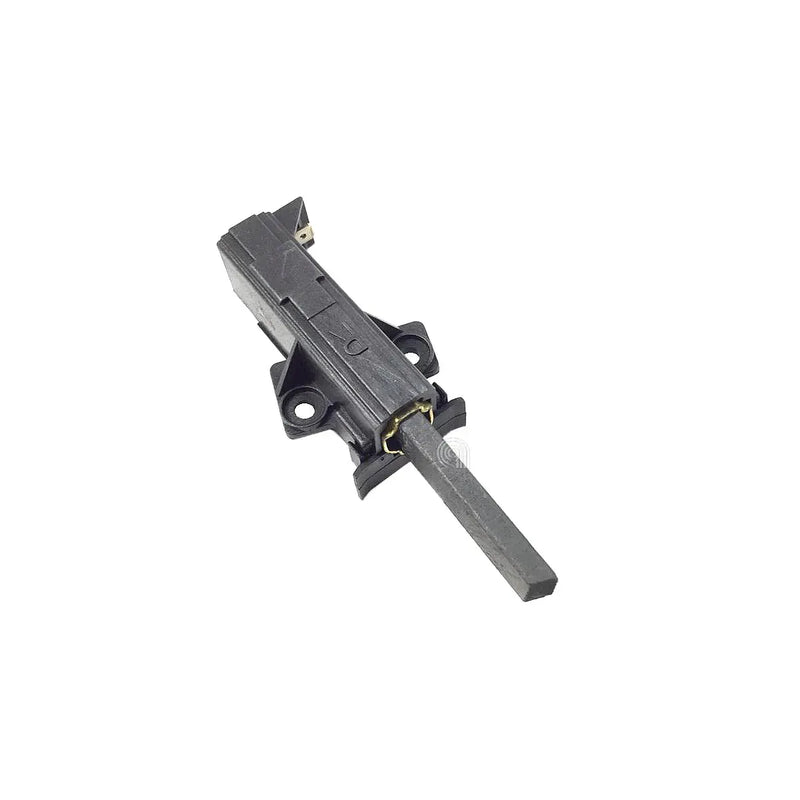 brosse moteur pour lave-linge Electrolux code 4006020327
