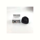 Filtre conique original pour aspirateur Rowenta ZR005203 gris