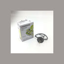 Fouet pétrisseur Kenwood pièce de rechange batteur KW712214