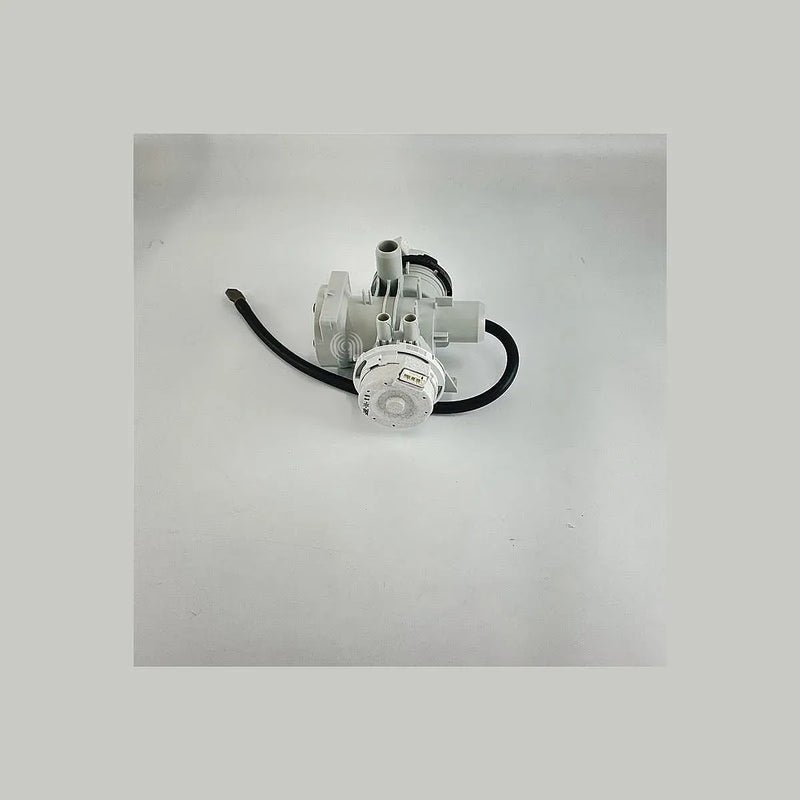 Pompe de vidange originale pour lave-linge LG AHA75693426