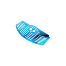 grille support tasses originale cafetière De Longhi 6032105000