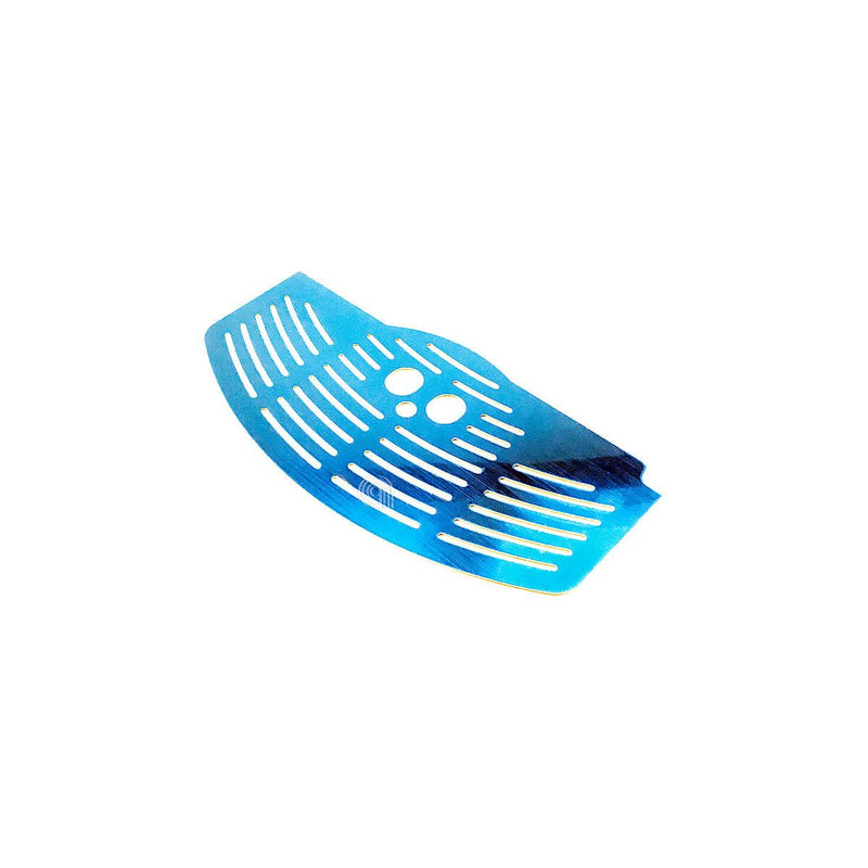 grille support tasses originale cafetière De Longhi 6032105000