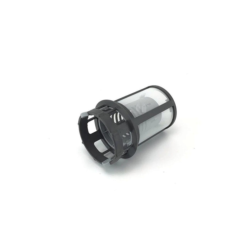 Microfiltre original pour lave-vaisselle Whirlpool et marques compatibles