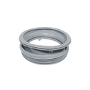 ELECTROLUX, REX, ZANUSSI - Joint de hublot pour lave-linge - 1321091025