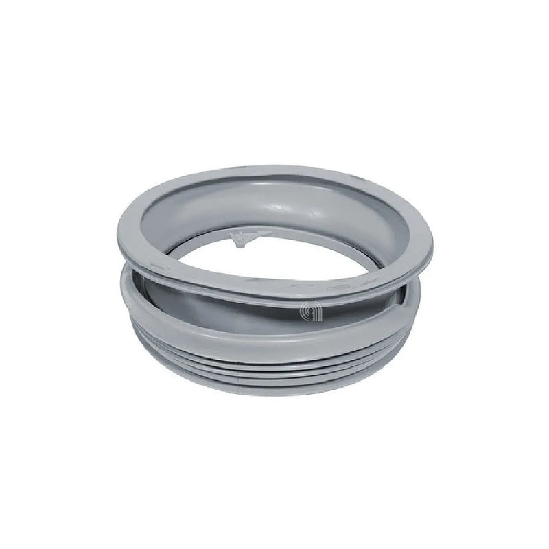 ELECTROLUX, REX, ZANUSSI - Joint de hublot pour lave-linge - 1321091025