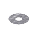 Douchette MCE1 pièce de rechange originale cafetière De Longhi AT4055313300