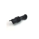 Bras doseur de détergent original pour lave-linge Whirlpool C00285578