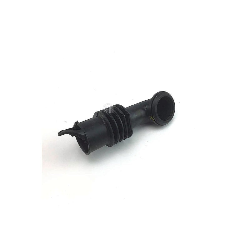 Bras doseur de détergent original pour lave-linge Whirlpool C00285578