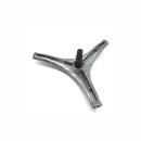 crociera panier pour lave-linge LG code MHW34308907