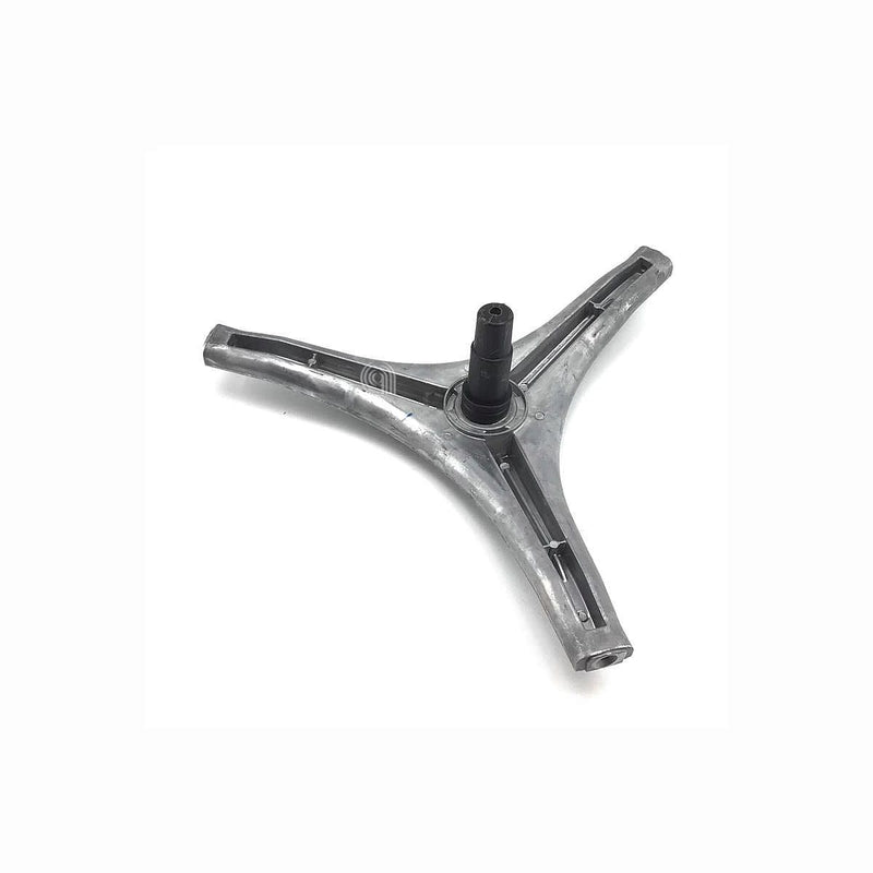 crociera panier pour lave-linge LG code MHW34308907