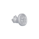 Roue panier supérieur lave-vaisselle Smeg originale et compatible