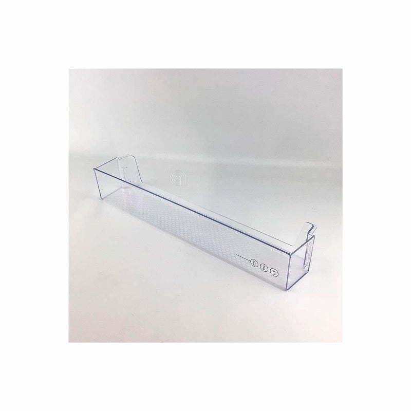 Conteneur de porte pour réfrigérateur Beko 4948110700 Indesit C00870860