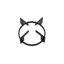 RICAMBI CUCINA - Gril Plat pour Plan de Travail - P4494