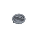 Bouchon doseur original pour lave-vaisselle Whirlpool 482000031798