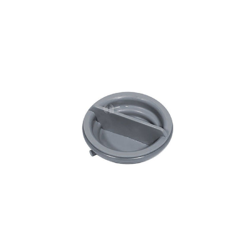 Bouchon doseur original pour lave-vaisselle Whirlpool 482000031798