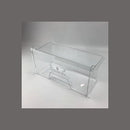 Cajón frutas y verduras para frigorífico Midea 12131000A11003