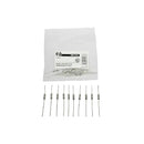 UNIVERSAL - Fusible thermique petit électroménager - AST-00812320
