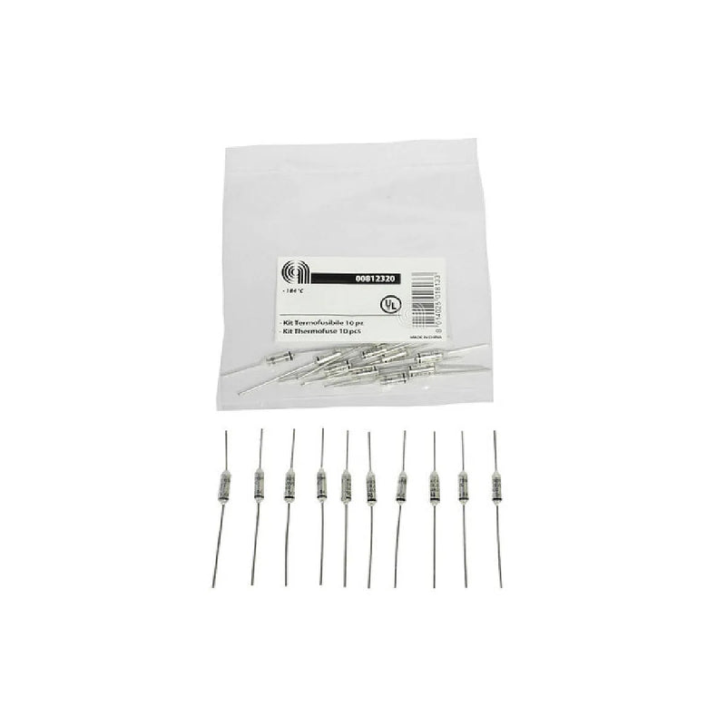 UNIVERSAL - Fusible thermique petit électroménager - AST-00812320