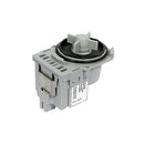 CANDY, INDESIT - Pompe de vidange pour lave-linge - 49028801