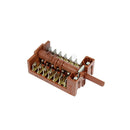 NARDI - Four SWITCH - 040899009933R