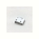 Kit reparación frigorífico Bosch compatible 00754782 12014054