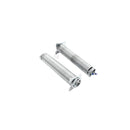 Kit de réparation de ressorts pour lave-vaisselle Bosch original 00626665