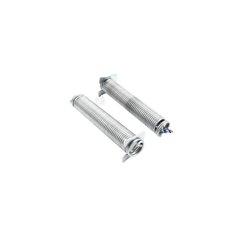 Kit de réparation de ressorts pour lave-vaisselle Bosch original 00626665