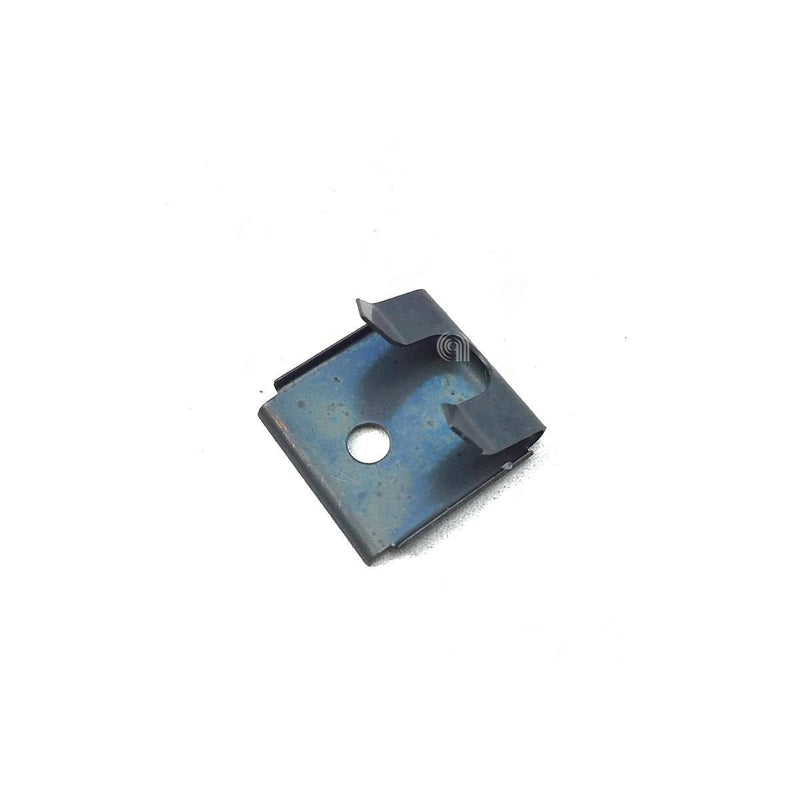 collier de serrage pour cuisine Gorenje code 641080