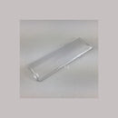 Tapa lámpara original campana Bosch código 00265250