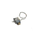 Thermostat réfrigérateur Hisense HK1870182 pièce de rechange originale