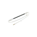 UNIVERSALE - Résistance de dégivrage réfrigérateur - 53-HZ102UN