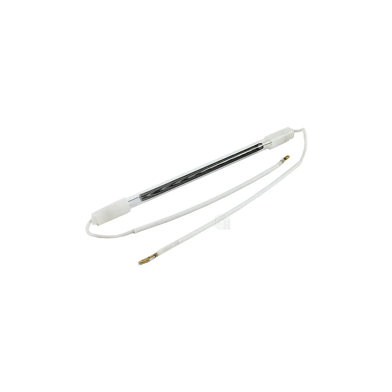 UNIVERSALE - Résistance de dégivrage réfrigérateur - 53-HZ102UN