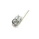 UNIVERSALE - Thermostat de four - AST-00232044