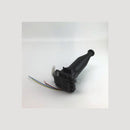 Caldera d'origine pour aspirateur vapeur Rowenta FS-9100033767