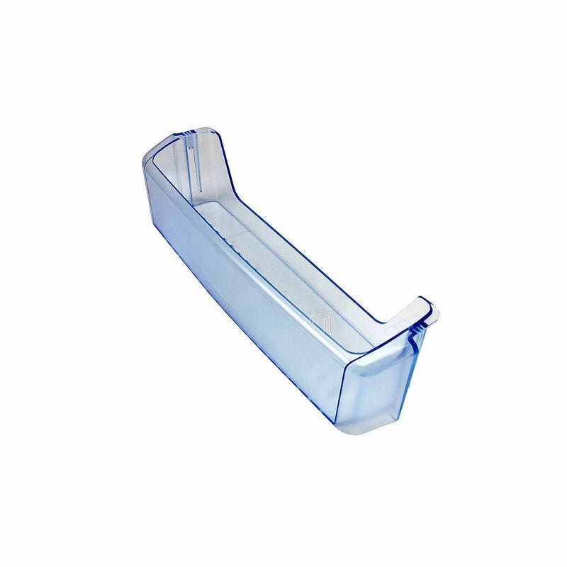 porte de balcon originale réfrigérateur beko code 4298130400