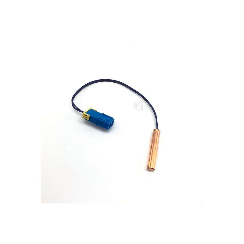 Sonde thermistor originale sèche-linge LG code EBG60806202