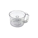 Bol original robot cuisine De Longhi FP120/126/190/196 KW711729