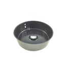 conteneur original pour friteuse Tefal SS-993114