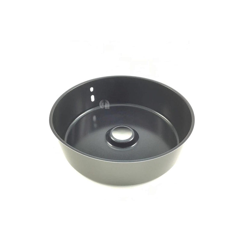 conteneur original pour friteuse Tefal SS-993114