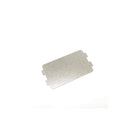 mica pour micro-ondes Longhi modèle MI3759 MW20