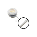 UNIVERSAL - Tuyau d'Évacuation des Condensats de Réfrigérateur - AST-00111452