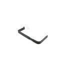 Bras asperseur original lave-vaisselle Whirlpool C00480701